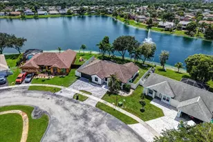 15056 SW 10th St, Sunrise, FL 33326 - Photo 53