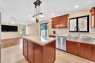 15056 SW 10th St, Sunrise, FL 33326 - Photo 15