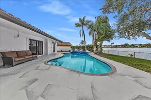 15056 SW 10th St, Sunrise, FL 33326 - Photo 43