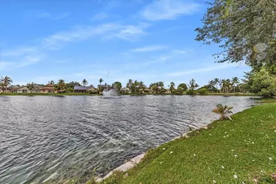 15056 SW 10th St, Sunrise, FL 33326 - Photo 45