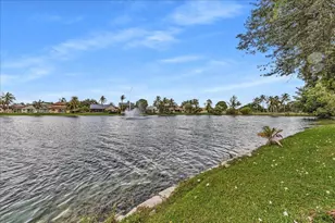 15056 SW 10th St, Sunrise, FL 33326 - Photo 45