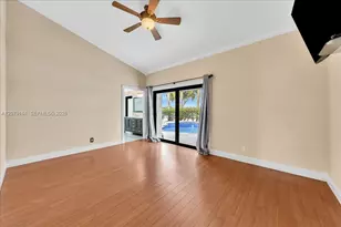 15056 SW 10th St, Sunrise, FL 33326 - Photo 27