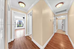 15056 SW 10th St, Sunrise, FL 33326 - Photo 37