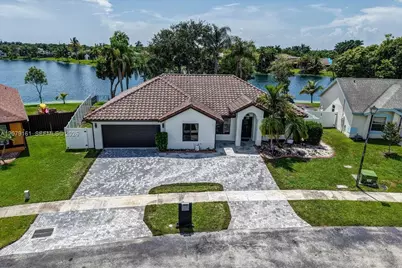 15056 SW 10th St, Sunrise, FL 33326 - Photo 47
