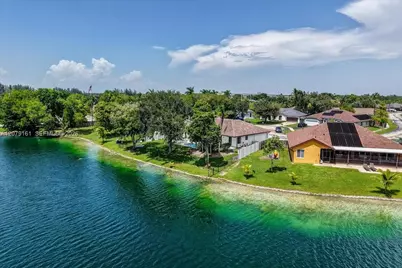 15056 SW 10th St, Sunrise, FL 33326 - Photo 57