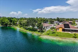 15056 SW 10th St, Sunrise, FL 33326 - Photo 57