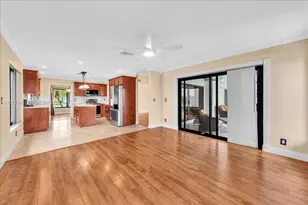 15056 SW 10th St, Sunrise, FL 33326 - Photo 23