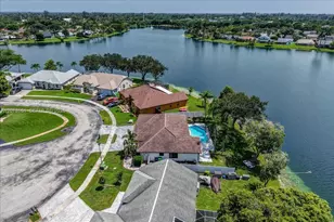 15056 SW 10th St, Sunrise, FL 33326 - Photo 59