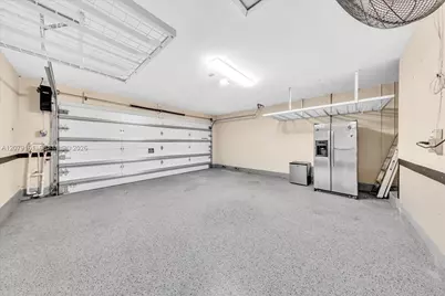 15056 SW 10th St, Sunrise, FL 33326 - Photo 37