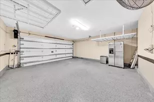 15056 SW 10th St, Sunrise, FL 33326 - Photo 37