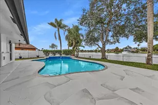 15056 SW 10th St, Sunrise, FL 33326 - Photo 7