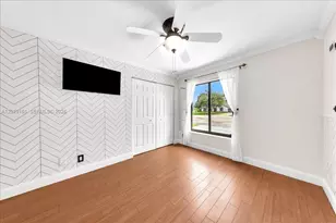 15056 SW 10th St, Sunrise, FL 33326 - Photo 33