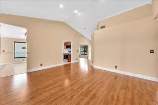 15056 SW 10th St, Sunrise, FL 33326 - Photo 25