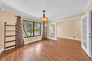 15056 SW 10th St, Sunrise, FL 33326 - Photo 13