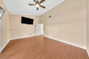 15056 SW 10th St, Sunrise, FL 33326 - Photo 35