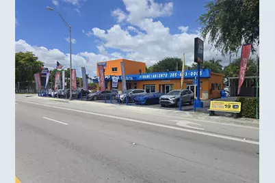 4010 E 8th Ave, Hialeah, FL 33013 - Photo 5