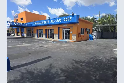 4010 E 8th Ave, Hialeah, FL 33013 - Photo 3