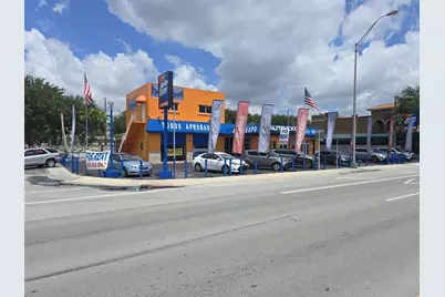 4010 E 8th Ave, Hialeah, FL 33013 - Photo 1