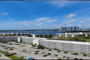 18011 Biscayne Blvd, Aventura, FL 33160 - Photo 9