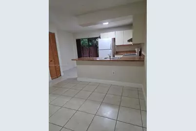 [Address not provided], Miami, FL 33193 - Photo 5