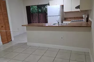 [Address not provided], Miami, FL 33193 - Photo 5