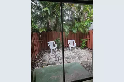 [Address not provided], Miami, FL 33193 - Photo 9