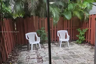 [Address not provided], Miami, FL 33193 - Photo 9