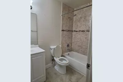 [Address not provided], Miami, FL 33193 - Photo 15