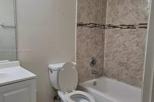 [Address not provided], Miami, FL 33193 - Photo 15