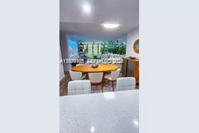 4133 S Carambola Cir S #G305, Coconut Creek, FL 33066 - Photo 5