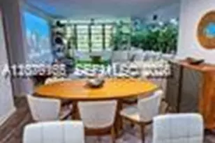 4133 S Carambola Cir S, Coconut Creek, FL 33066 - Photo 5