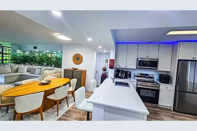 4133 S Carambola Cir S #G305, Coconut Creek, FL 33066 - Photo 19