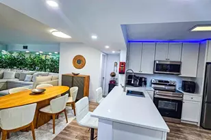 4133 S Carambola Cir S, Coconut Creek, FL 33066 - Photo 19