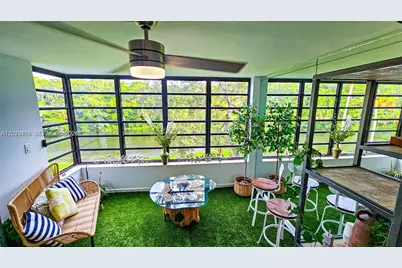 4133 S Carambola Cir S #G305, Coconut Creek, FL 33066 - Photo 13