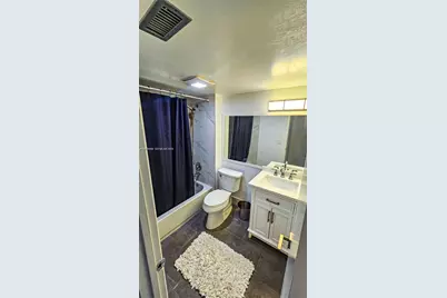 4133 S Carambola Cir S #G305, Coconut Creek, FL 33066 - Photo 15