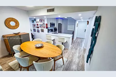 4133 S Carambola Cir S #G305, Coconut Creek, FL 33066 - Photo 21