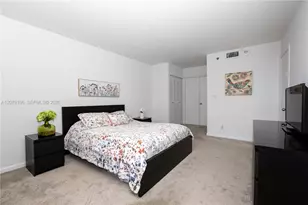 3300 NE 192nd St, Aventura, FL 33180 - Photo 11