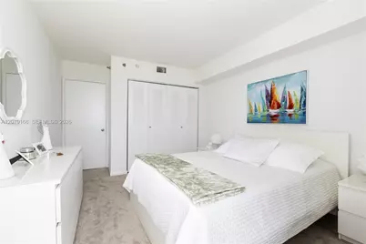 3300 NE 192nd St #702, Aventura, FL 33180 - Photo 15
