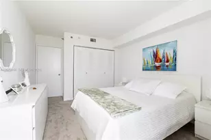 3300 NE 192nd St, Aventura, FL 33180 - Photo 15