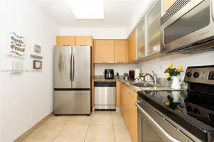 3300 NE 192nd St, Aventura, FL 33180 - Photo 9