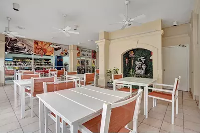 18011 Biscayne Blvd #1203, Aventura, FL 33160 - Photo 3