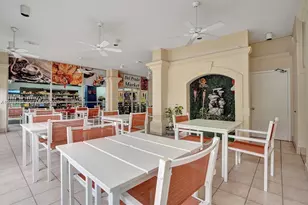 18011 Biscayne Blvd, Aventura, FL 33160 - Photo 3