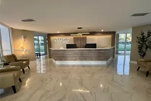 18011 Biscayne Blvd, Aventura, FL 33160 - Photo 1