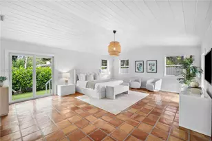 1015 SE 11th Ct, Fort Lauderdale, FL 33316 - Photo 21