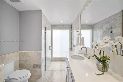 1015 SE 11th Ct, Fort Lauderdale, FL 33316 - Photo 25