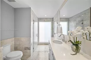 1015 SE 11th Ct, Fort Lauderdale, FL 33316 - Photo 25