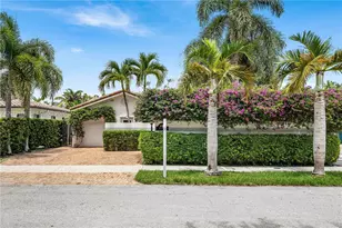 1015 SE 11th Ct, Fort Lauderdale, FL 33316 - Photo 39