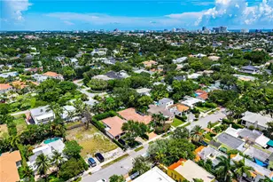 1015 SE 11th Ct, Fort Lauderdale, FL 33316 - Photo 41
