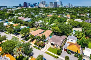 1015 SE 11th Ct, Fort Lauderdale, FL 33316 - Photo 43