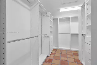 1015 SE 11th Ct, Fort Lauderdale, FL 33316 - Photo 27